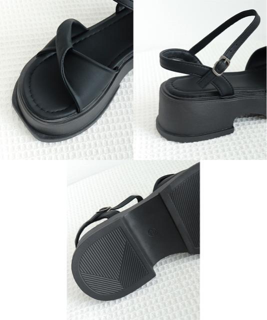  Vi T_ T}[T_ fB[X  t@bV 