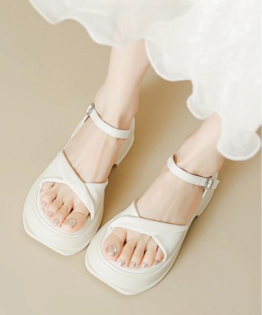  Vi T_ T}[T_ fB[X  t@bV 