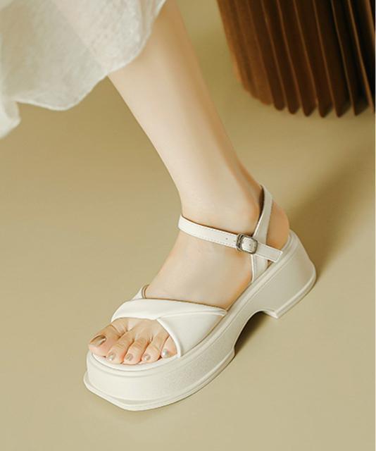  Vi T_ T}[T_ fB[X  t@bV 