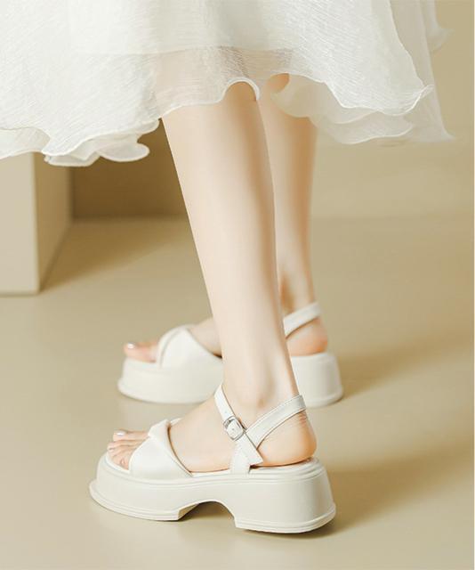  Vi T_ T}[T_ fB[X  t@bV 