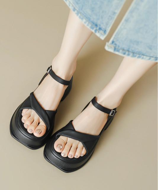  Vi T_ T}[T_ fB[X  t@bV 