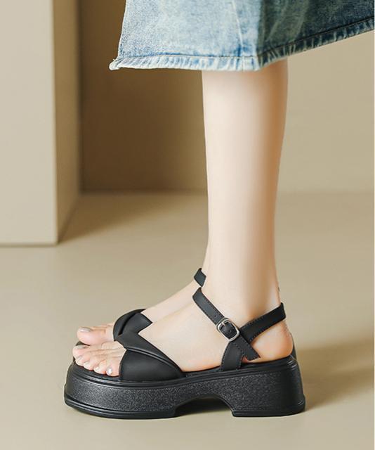  Vi T_ T}[T_ fB[X  t@bV 