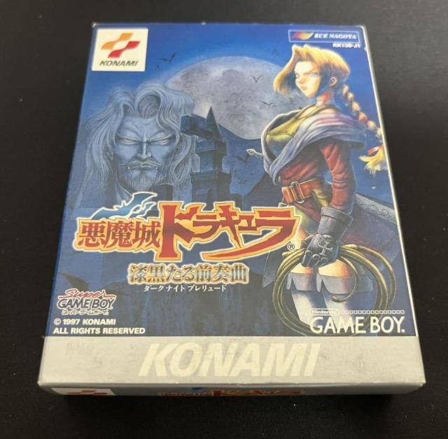 GB\tg hL Ot _[NiCgv[h   Q[{/\tg 