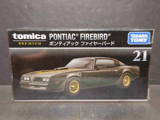 g~Jv~AQP|eBAbN t@C[o[hJi 