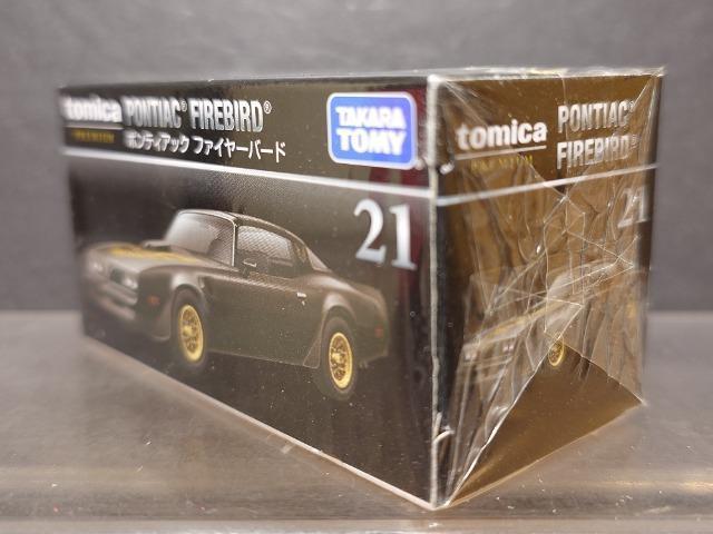 g~Jv~AQP|eBAbN t@C[o[hJi