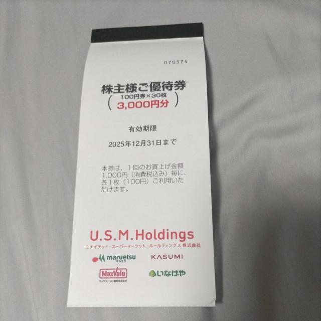 Dҁ@3000~@}Gc@}bNXo֓@Ȃ@JX~ 