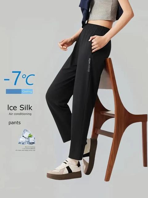 1290~ėpfB[XpcAʋCQ̌yʃWK[pc h[XgOXgb`EGXgt{TCYk 