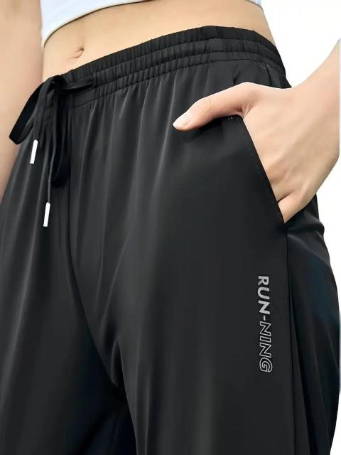 1290~ėpfB[XpcAʋCQ̌yʃWK[pc h[XgOXgb`EGXgt{TCYk