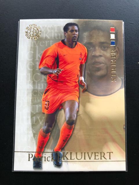 QOOSfutera/NO-STEI_\moZinpgbNENCt@|g   g[fBOJ[h 