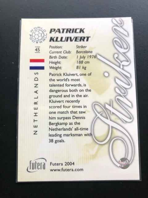 QOOSfutera/NO-STEI_\moZinpgbNENCt@|g  g[fBOJ[h 