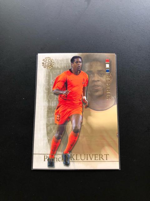 QOOSfutera/NO-STEI_\moZinpgbNENCt@|g  g[fBOJ[h 