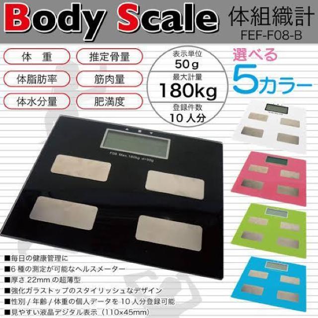 ^􋭉KX̗pȈd 荜 ̎b ̐ ؓ 얞x wX[^[ ̑gDv ubN   wX/r[eB[ 