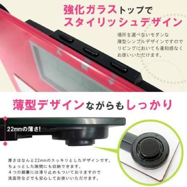 ^􋭉KX̗pȈd 荜 ̎b ̐ ؓ 얞x wX[^[ ̑gDv ubN  wX/r[eB[ 