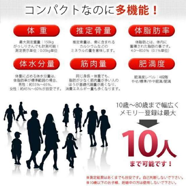 ^􋭉KX̗pȈd 荜 ̎b ̐ ؓ 얞x wX[^[ ̑gDv ubN  wX/r[eB[ 