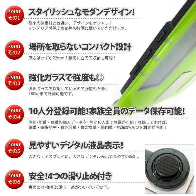 ^􋭉KX̗pȈd 荜 ̎b ̐ ؓ 얞x wX[^[ ̑gDv ubN  wX/r[eB[ 