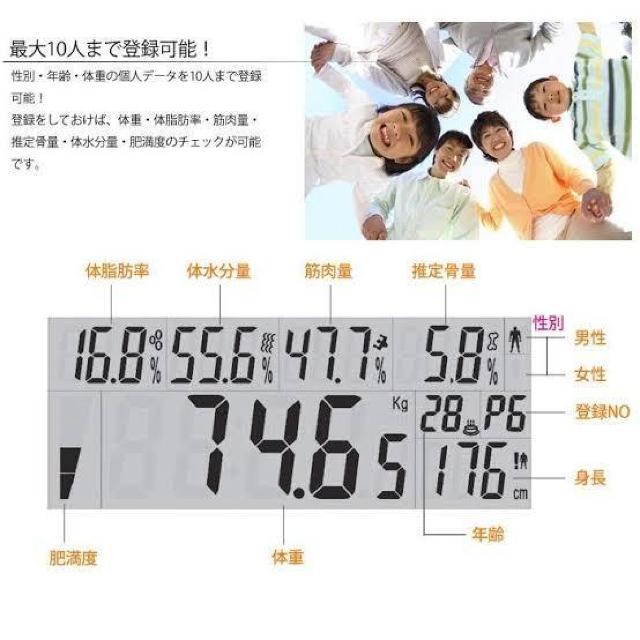 ^􋭉KX̗pȈd 荜 ̎b ̐ ؓ 얞x wX[^[ ̑gDv ubN  wX/r[eB[ 