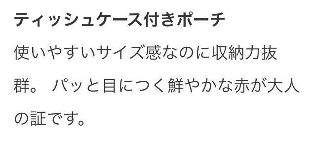 &ROSYGt^o _ vZXeBbVP[X|[`