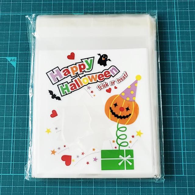 1*�n���E�B����OPP��*5���@3 