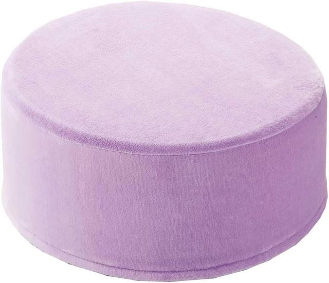 COGIT コジット アグリ ラウンドクッション ライラック 093067 インテリアに馴染む < インテリア/ライフ COGIT コジット アグリ ラウンドクッション ライラック 093067 インテリアに馴染む < インテリア/ライフの