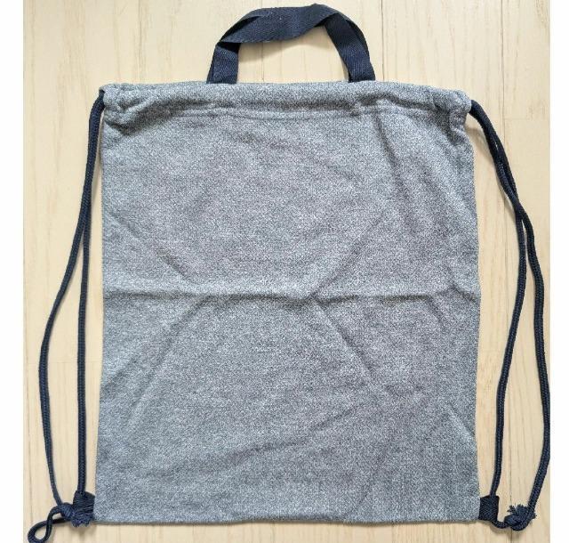 140★kaepa★吸水速乾Tシャツ★バックセット★新品★送料無料 < キッズ/ベビー 140★kaepa★吸水速乾Tシャツ★バックセット★新品★送料無料 < キッズ/ベビーの