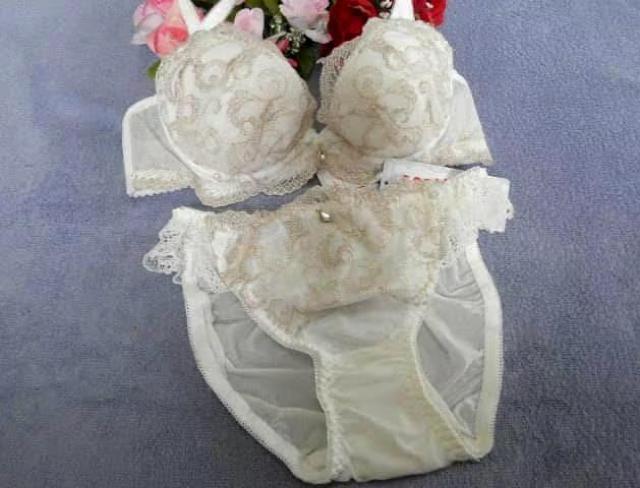 △.◇"PinkyAngel^-^キラキラレース♪可愛いブラパン"◇.△ < 女性ファッション △.◇"PinkyAngel^-^キラキラレース♪可愛いブラパン"◇.△ < 女性ファッションの