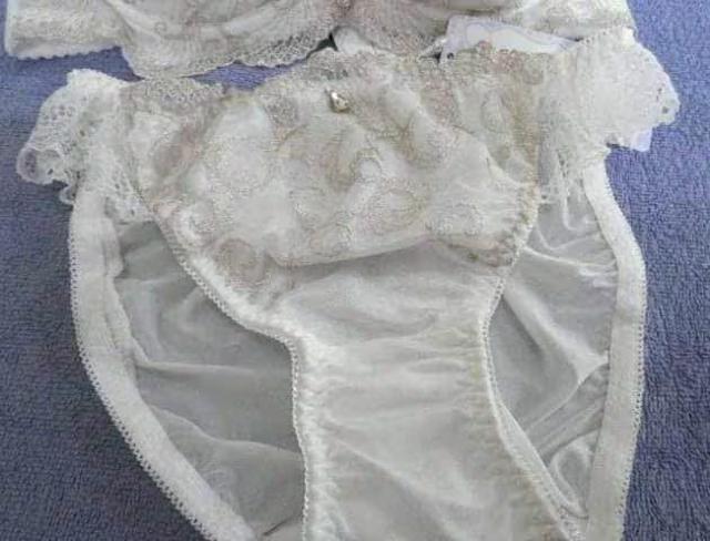 △.◇"PinkyAngel^-^キラキラレース♪可愛いブラパン"◇.△ < 女性ファッション △.◇"PinkyAngel^-^キラキラレース♪可愛いブラパン"◇.△ < 女性ファッションの