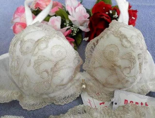 △.◇"PinkyAngel^-^キラキラレース♪可愛いブラパン"◇.△ < 女性ファッション △.◇"PinkyAngel^-^キラキラレース♪可愛いブラパン"◇.△ < 女性ファッションの