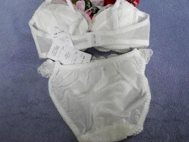 △.◇"PinkyAngel^-^キラキラレース♪可愛いブラパン"◇.△ < 女性ファッション △.◇"PinkyAngel^-^キラキラレース♪可愛いブラパン"◇.△ < 女性ファッションの