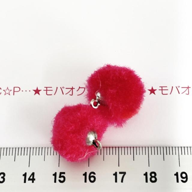 8*IWi||`[@26 