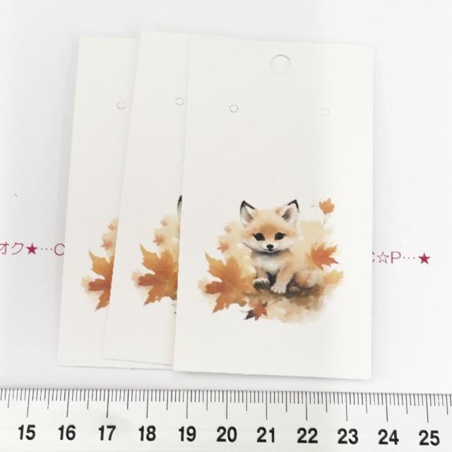 19*ĩANZT[䎆@3@^Oɂ4 