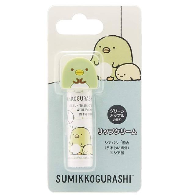 ݂R炵؂񂬂񁚃O[Abv̍@bvN[ 