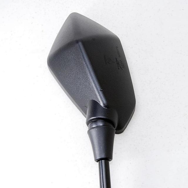 z oCNp NAr[~[ 8mm EZbg ubN TCh~[ obN~[ JE L ~[  /oCN