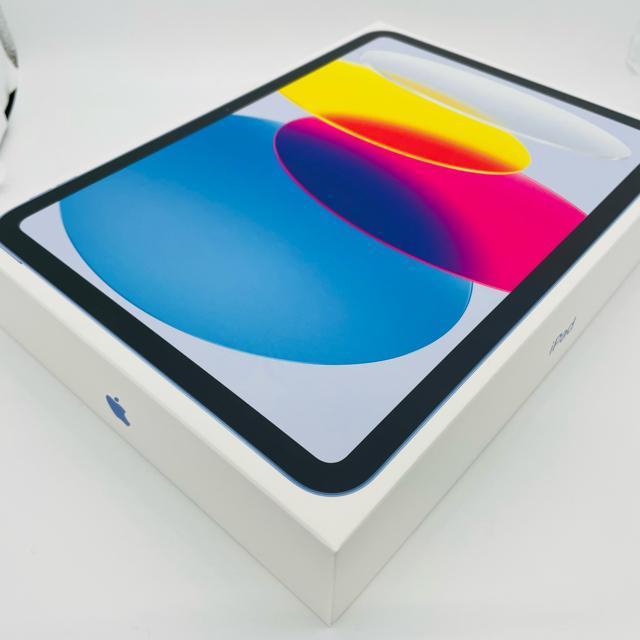 Vi J iPad 11 A16 128 GB Wi-Fi {  PC{/Ӌ@ 