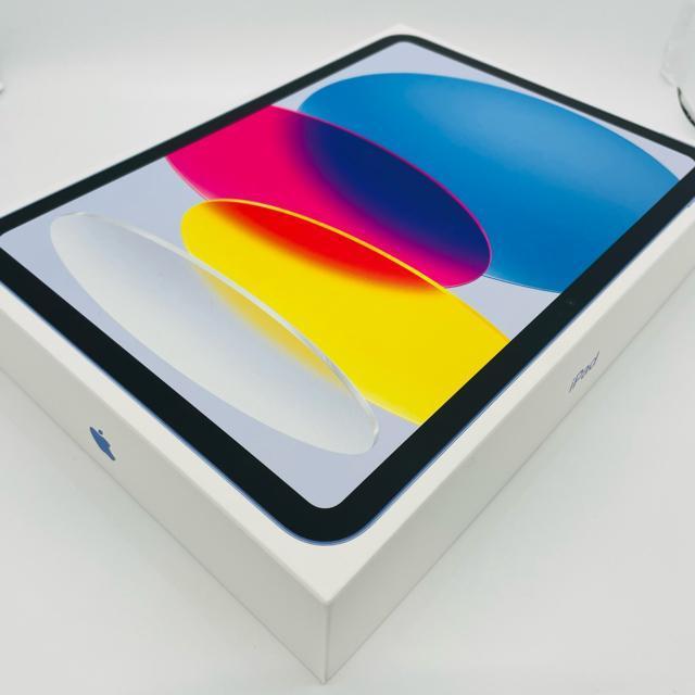 Vi J iPad 11 A16 128 GB Wi-Fi {  PC{/Ӌ@ 