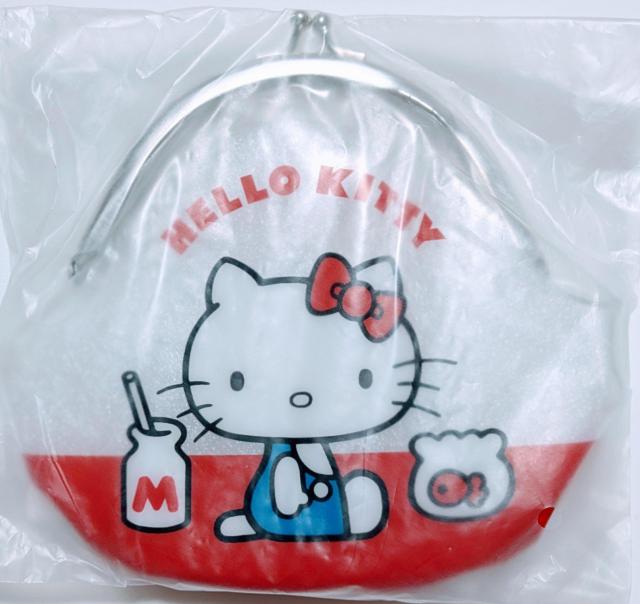 n[LeB@܌|[`@Sanrio+|CgT@񔄕i    