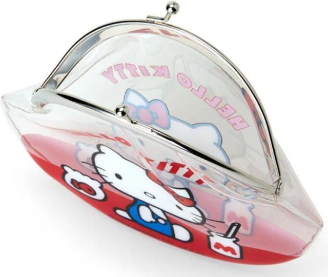 n[LeB@܌|[`@Sanrio+|CgT@񔄕i   