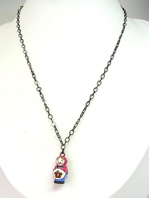 yKiEVilzANNA SUI AiXC }g[VJ y_glbNXiw^tj  uh 