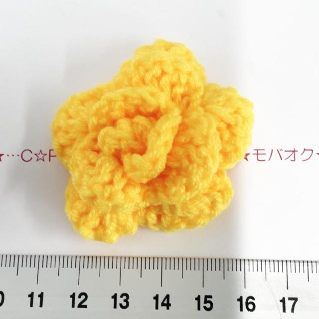 21*�n���h���C�h��t���t���ю��̊����o�����`�[�t�@2 