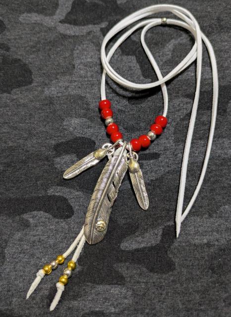 L^NdlؑƁR_tFU[zCgn[cVip   jANZT[/v 