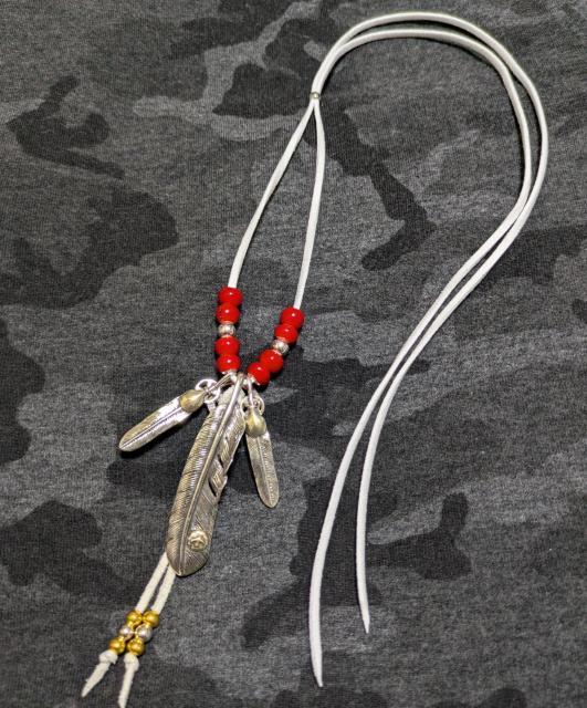 L^NdlؑƁR_tFU[zCgn[cVip  jANZT[/v 