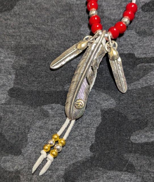 L^NdlؑƁR_tFU[zCgn[cVip  jANZT[/v 