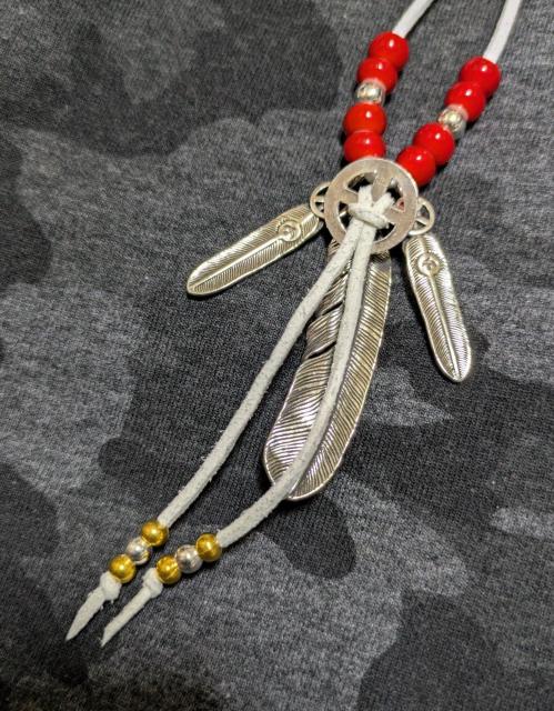 L^NdlؑƁR_tFU[zCgn[cVip  jANZT[/v 