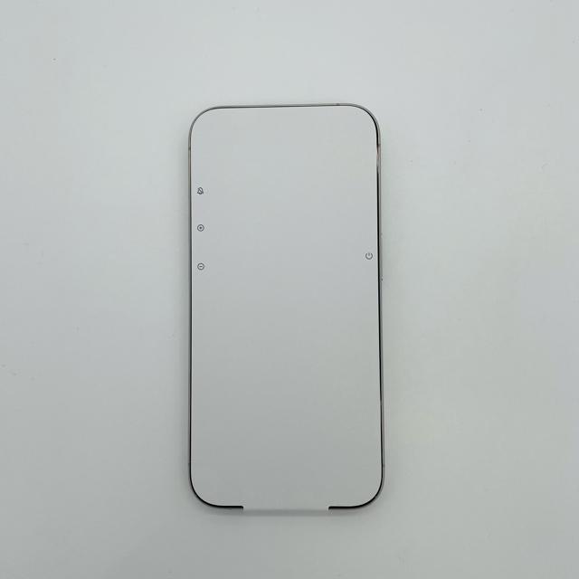 gp iPhone 15 Pro 256 GB SIMt[ {  Ɠd/AV 