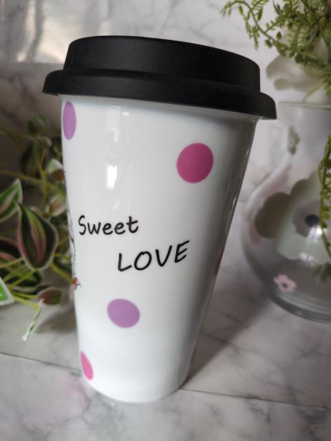 にゃんこ柄 タンブラー < インテリア/ライフ  にゃんこ柄 タンブラー < インテリア/ライフの