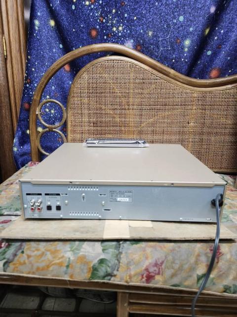 リモ付5連CDチェンジャー&ダビング録音可ソニーCDレコーダーRCD-W500C < 家電/AV リモ付5連CDチェンジャー&ダビング録音可ソニーCDレコーダーRCD-W500C < 家電/AVの