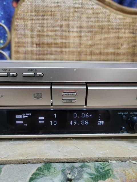 リモ付5連CDチェンジャー&ダビング録音可ソニーCDレコーダーRCD-W500C < 家電/AV リモ付5連CDチェンジャー&ダビング録音可ソニーCDレコーダーRCD-W500C < 家電/AVの