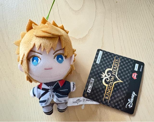 iR聙LO_ n[c }XRbgB FgDX    