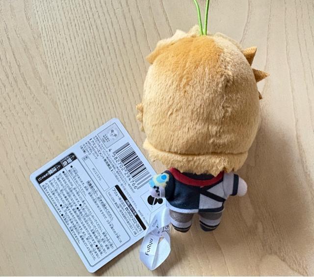 iR聙LO_ n[c }XRbgB FgDX   