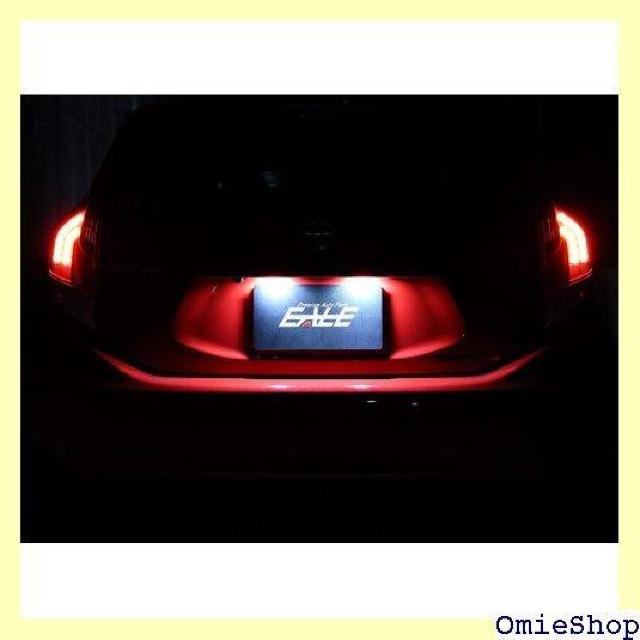 LED CZXv io[ X/XN ^ / 120n NeBX / ZR272 AxVX 829  /oCN