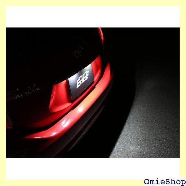 LED CZXv io[ X/XN ^ / 120n NeBX / ZR272 AxVX 829  /oCN